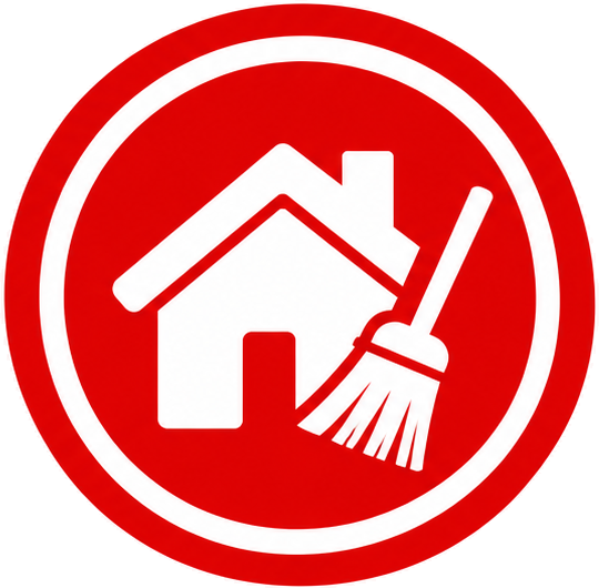 Hausmeisterservice