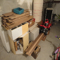 NetObjects Fusion 1&1 Edition