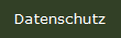 Datenschutz