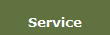 Service