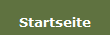 Startseite
