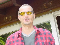 ich brille